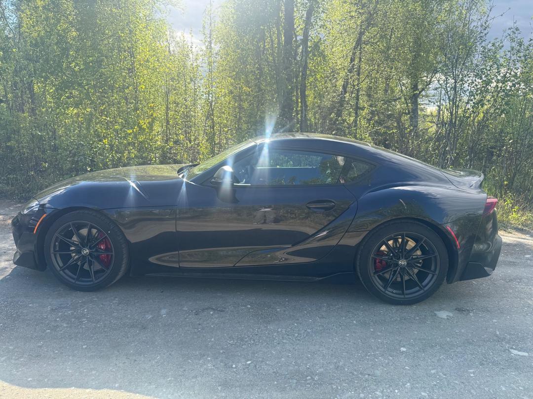 Toyota_GR Supra 
