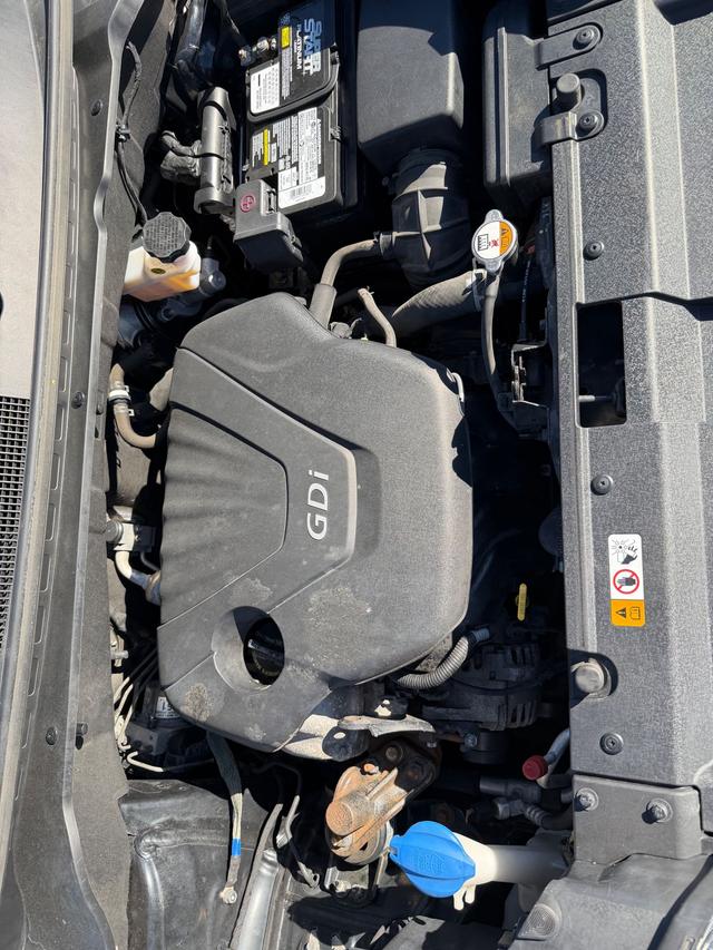 car_image_202x236