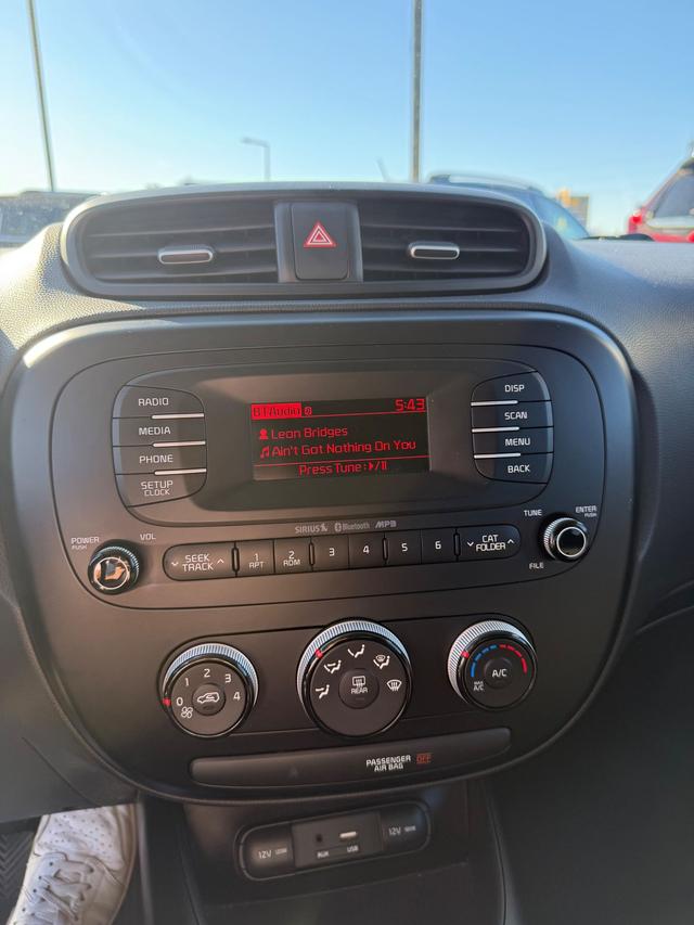 car_image_202x236