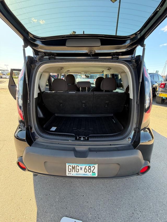 car_image_202x236