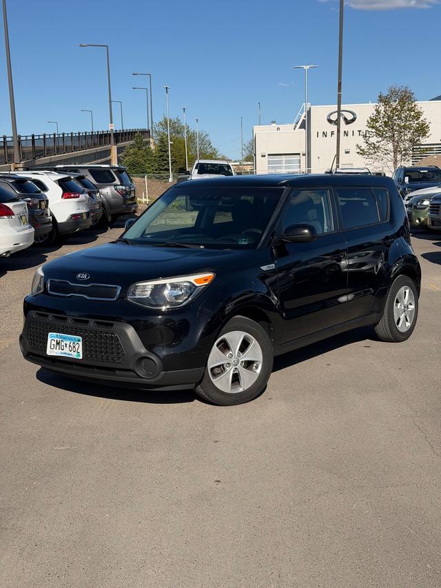 car_image_202x236