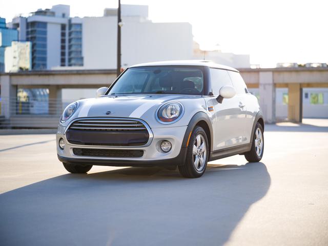 car_image_202x236