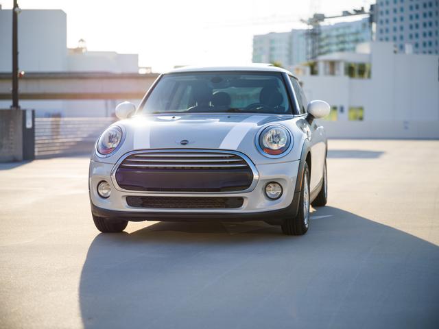 car_image_202x236