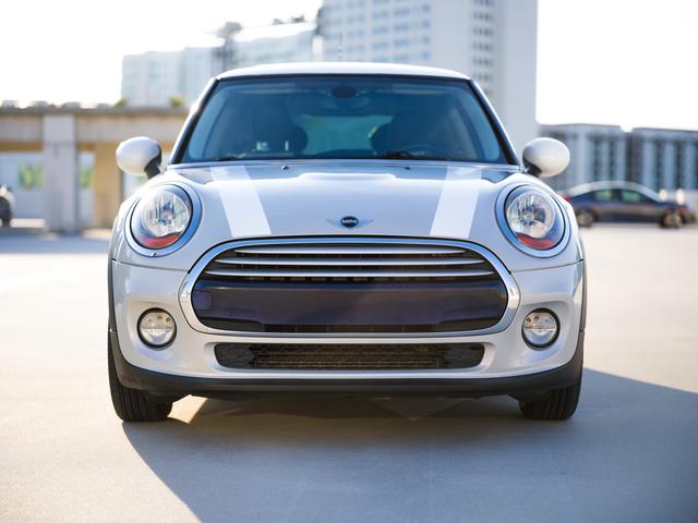 car_image_202x236