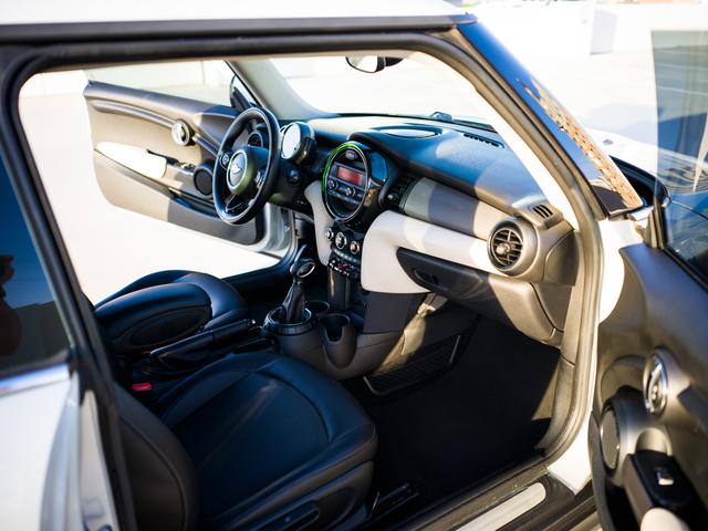 car_image_202x236