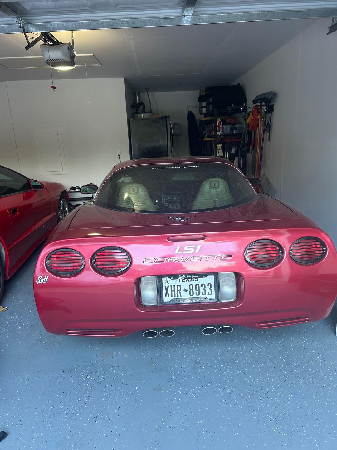 Chevrolet_Corvette 