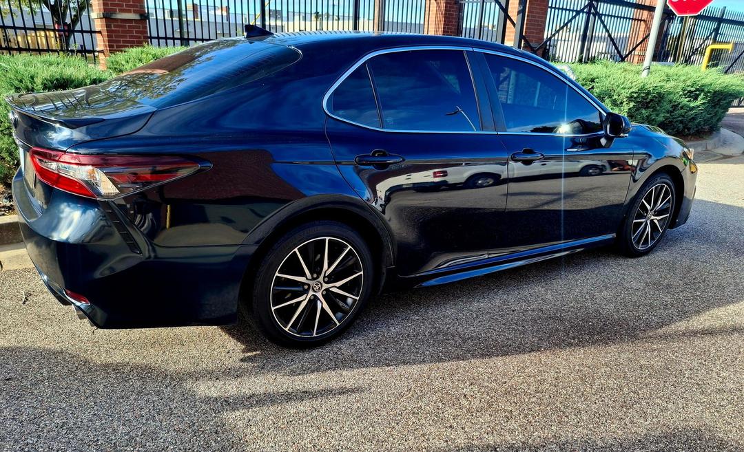 Toyota_Camry 