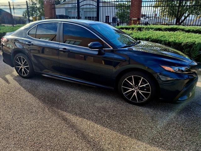 car_image_202x236