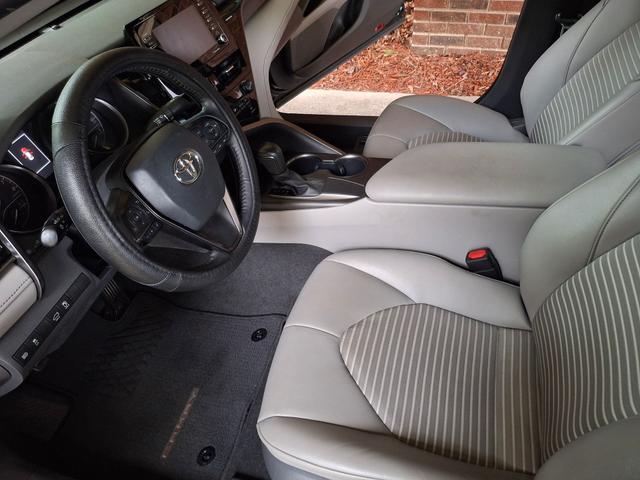 car_image_202x236