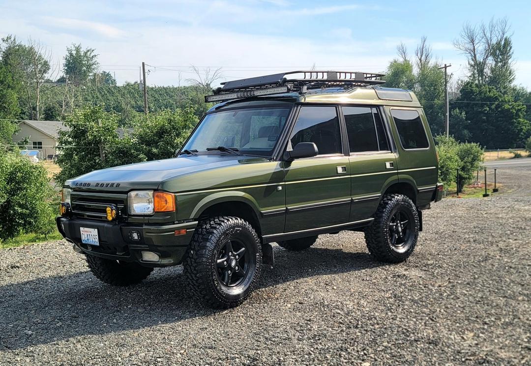 Land Rover_Discovery