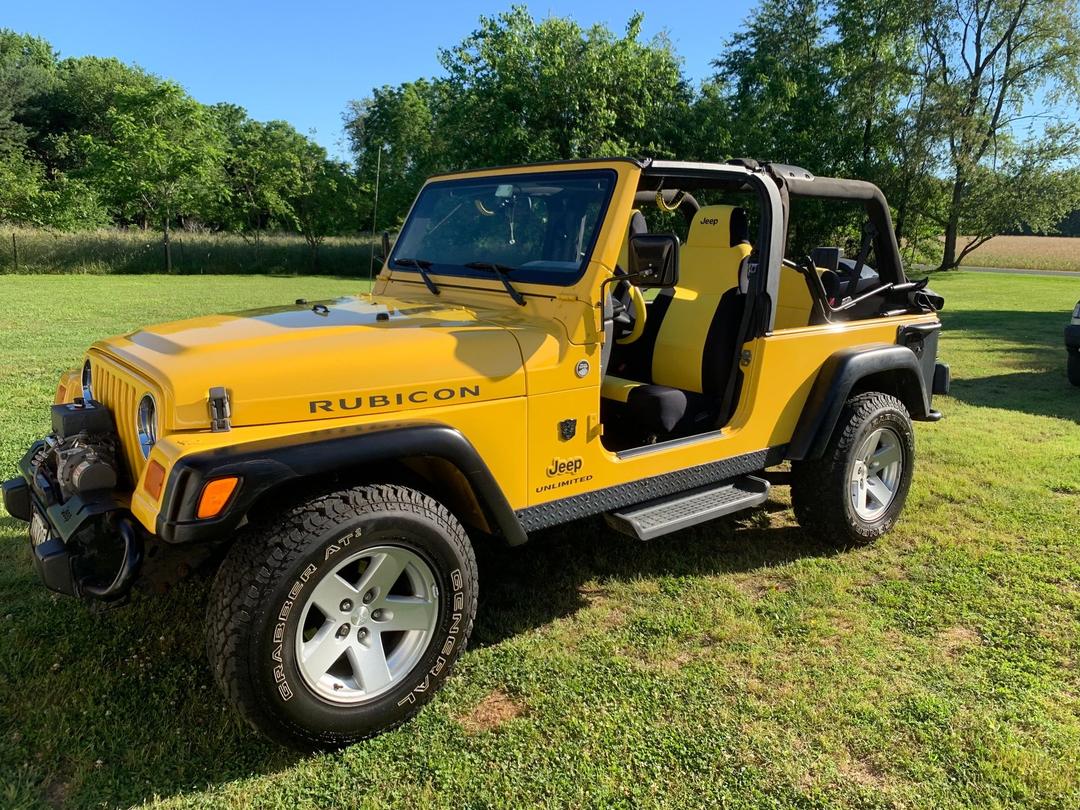Jeep_Wrangler 