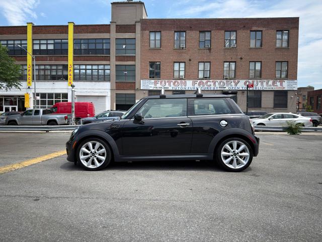 car_image_202x236