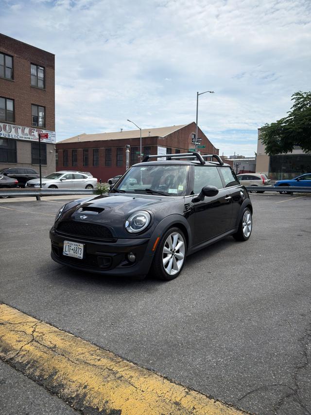 car_image_202x236