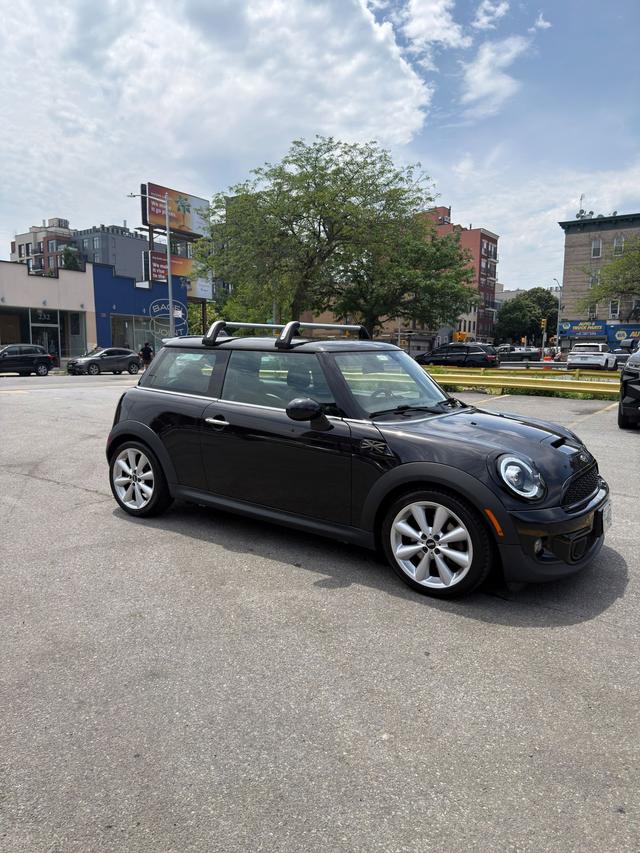 car_image_202x236