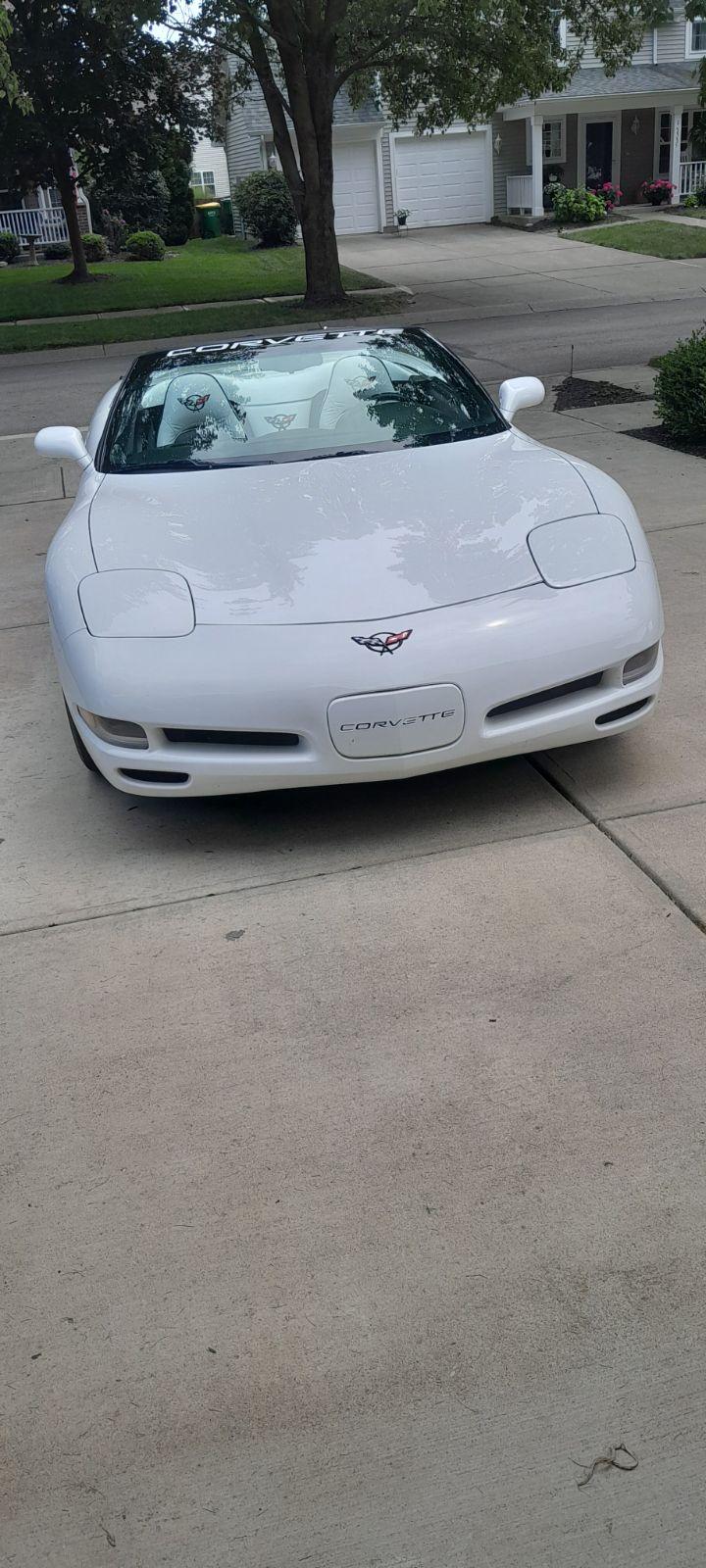 car_image_564x480 - 