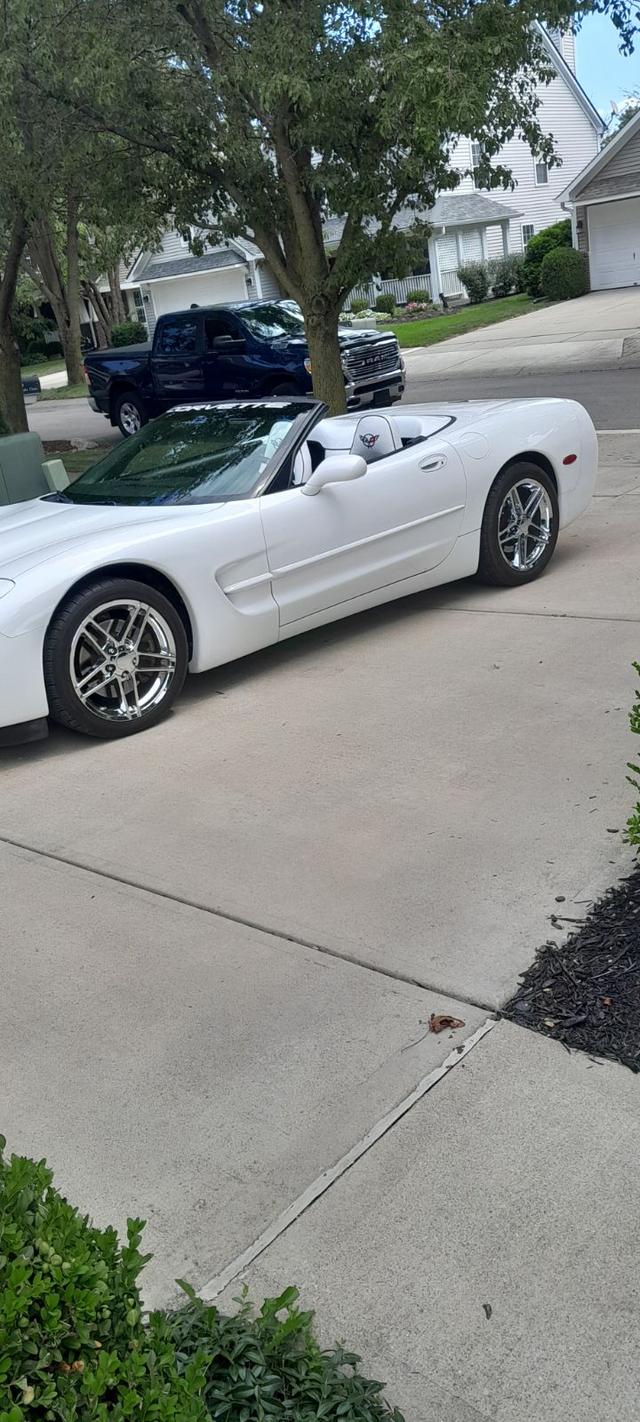 car_image_202x236