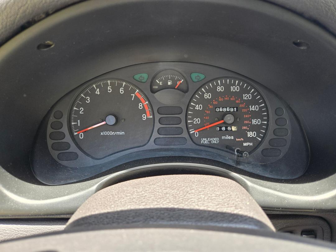 Mitsubishi_3000GT 