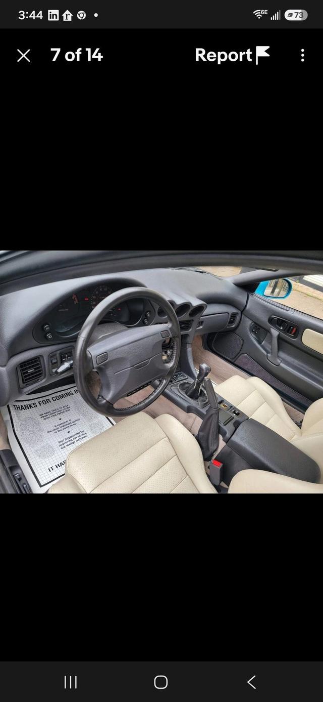 car_image_202x236
