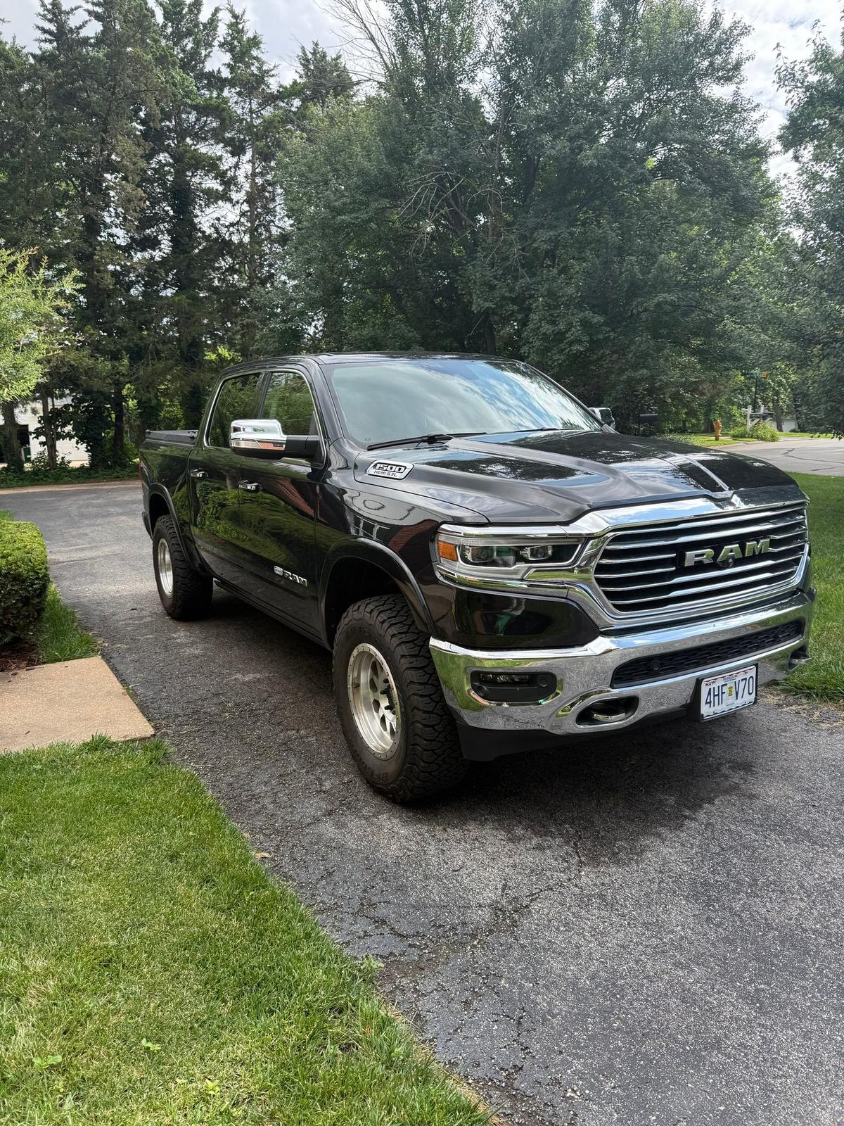 car_image_564x480 - 