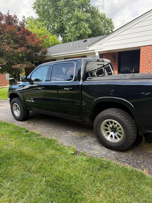 car_image_202x236