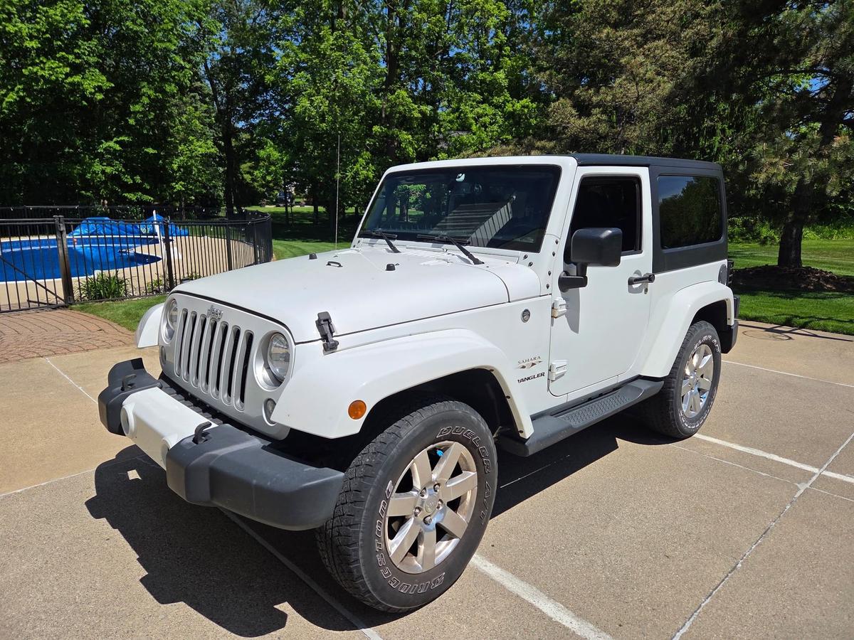 car_image_564x480 - 