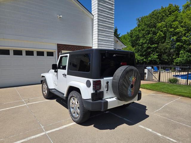 car_image_202x236