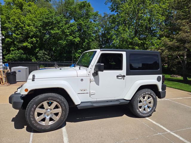 car_image_202x236