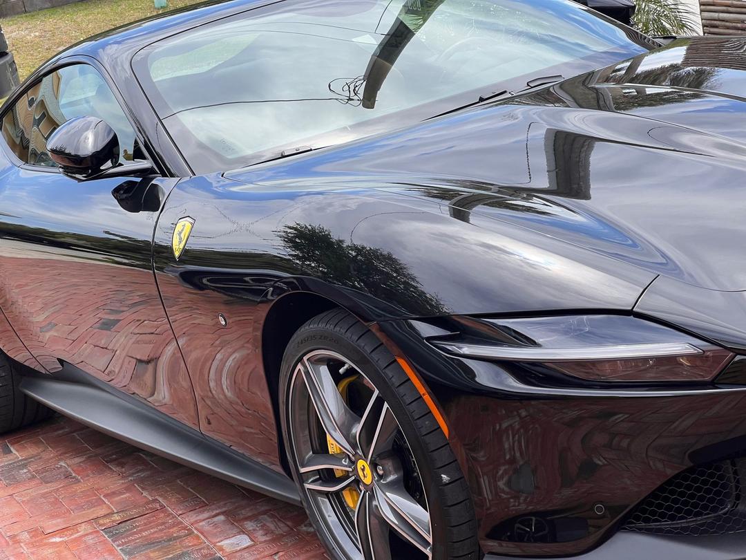 Ferrari_Roma 