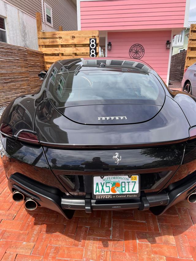 car_image_202x236