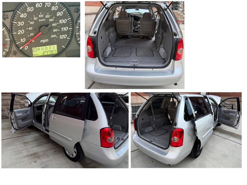 Mazda_MPV 