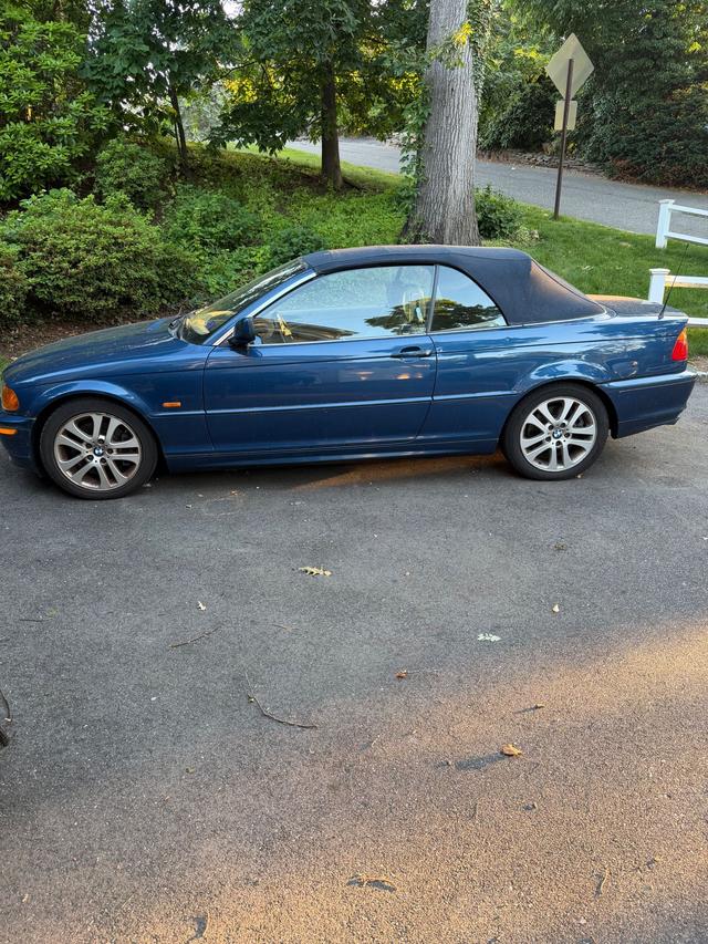 car_image_202x236
