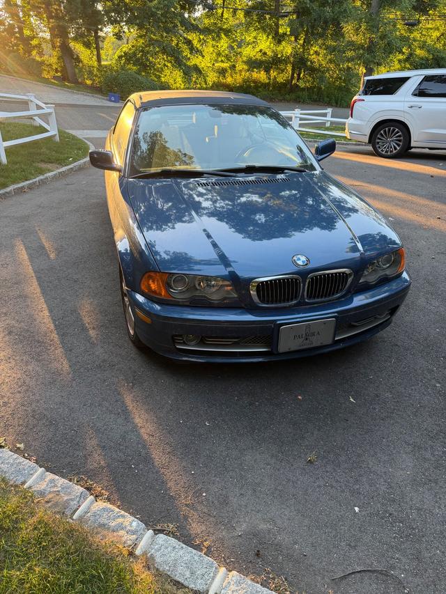 car_image_202x236