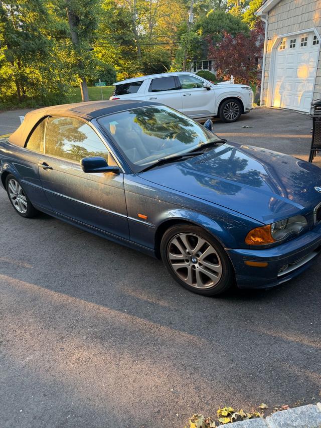 car_image_202x236