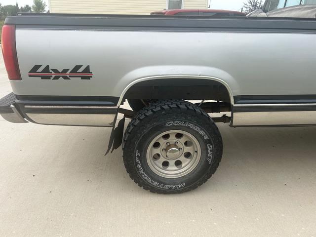 car_image_202x236