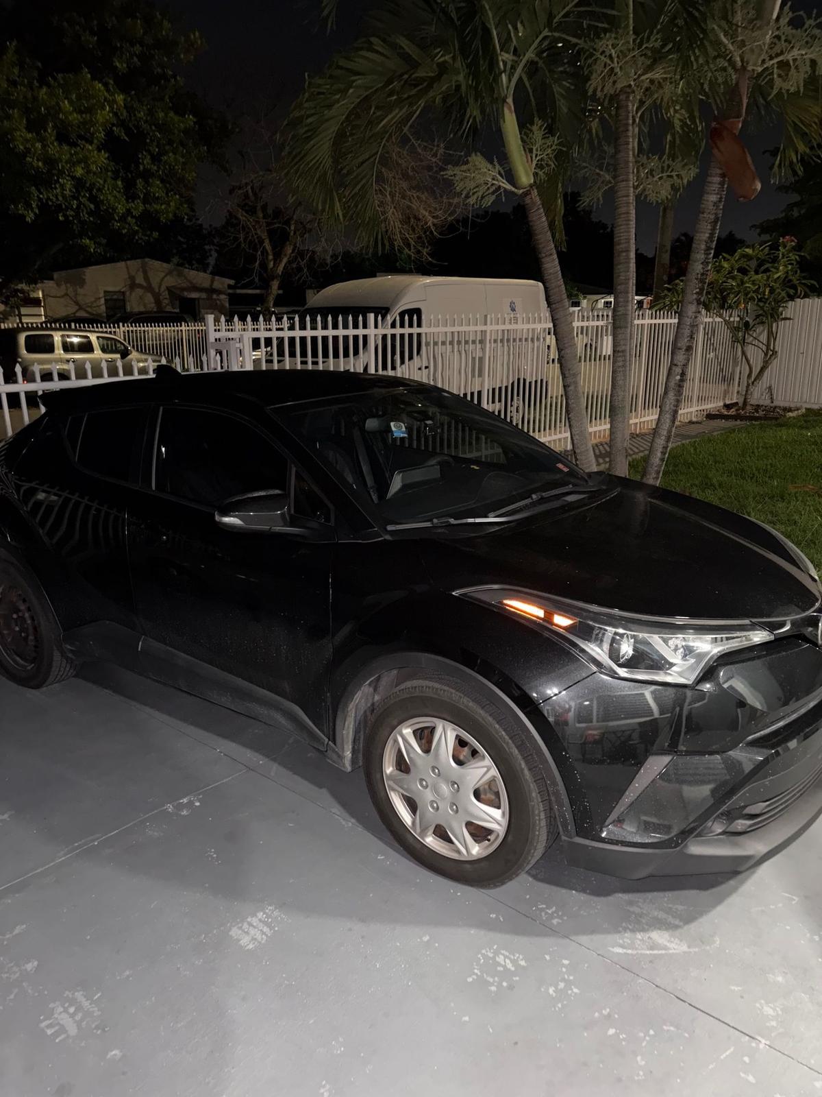 car_image_564x480 - 