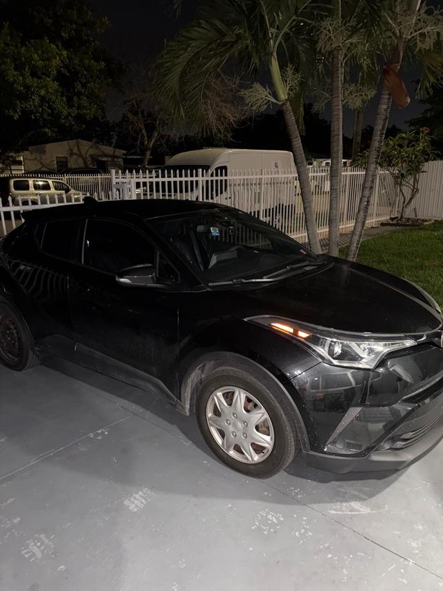 car_image_202x236