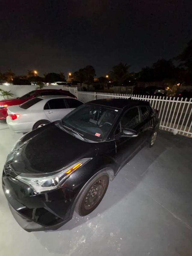 car_image_202x236