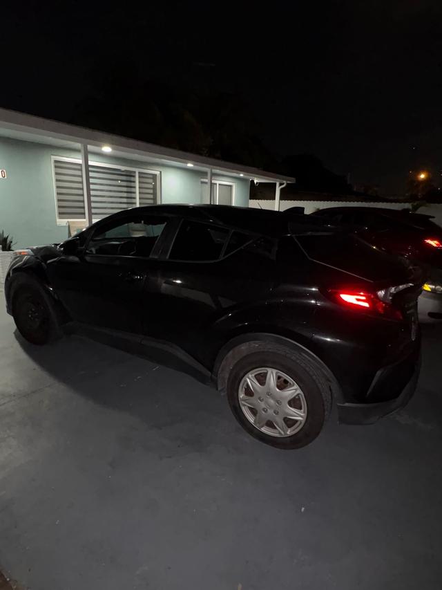 car_image_202x236