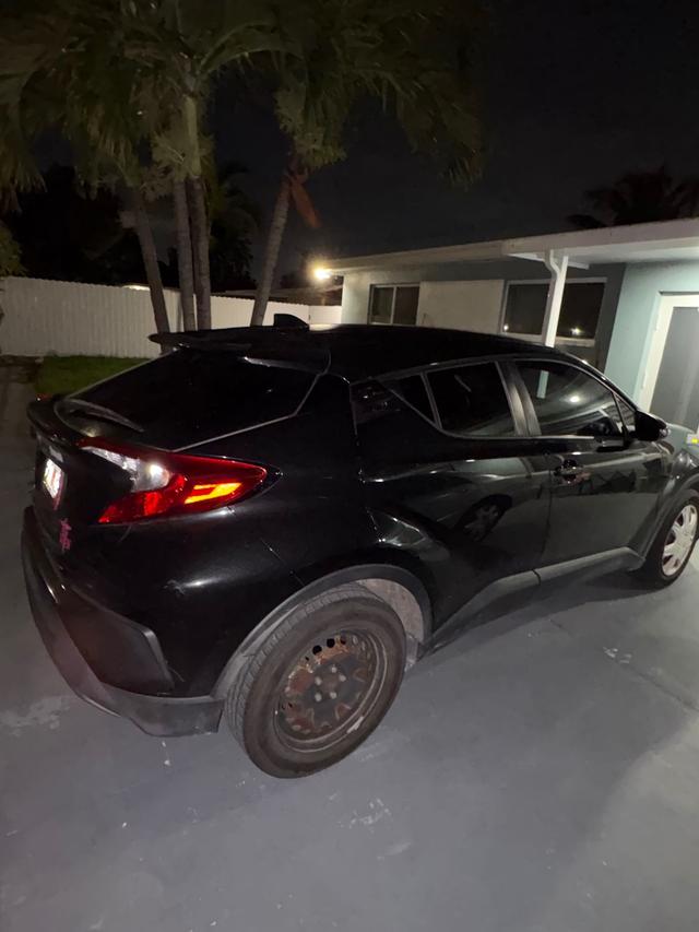 car_image_202x236