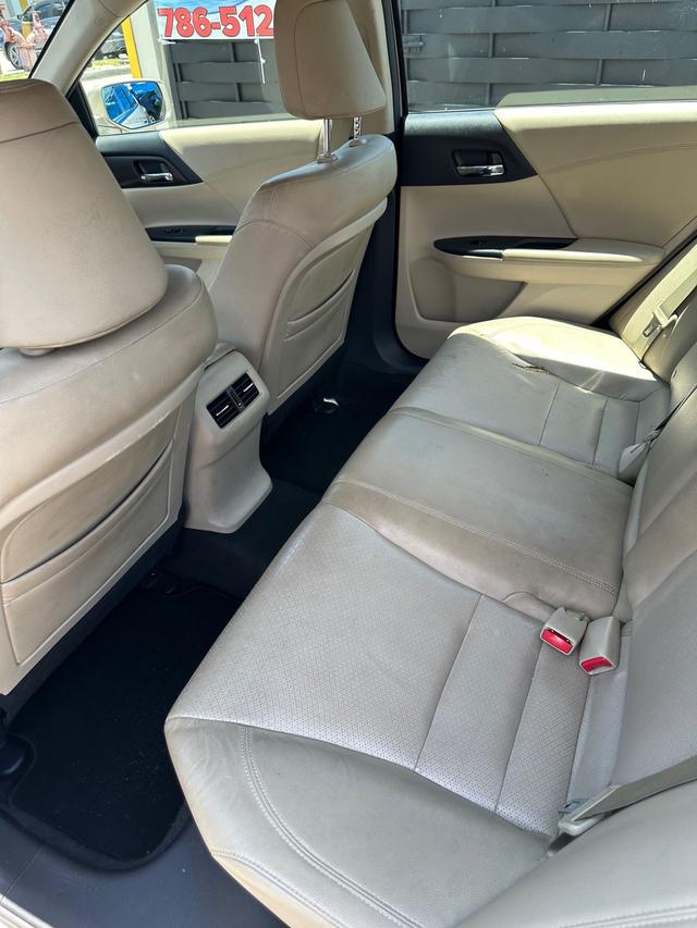 car_image_202x236