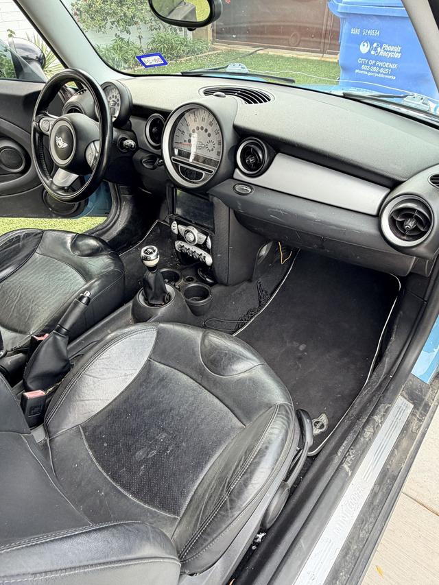 car_image_202x236