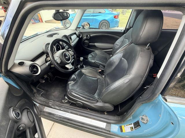 car_image_202x236