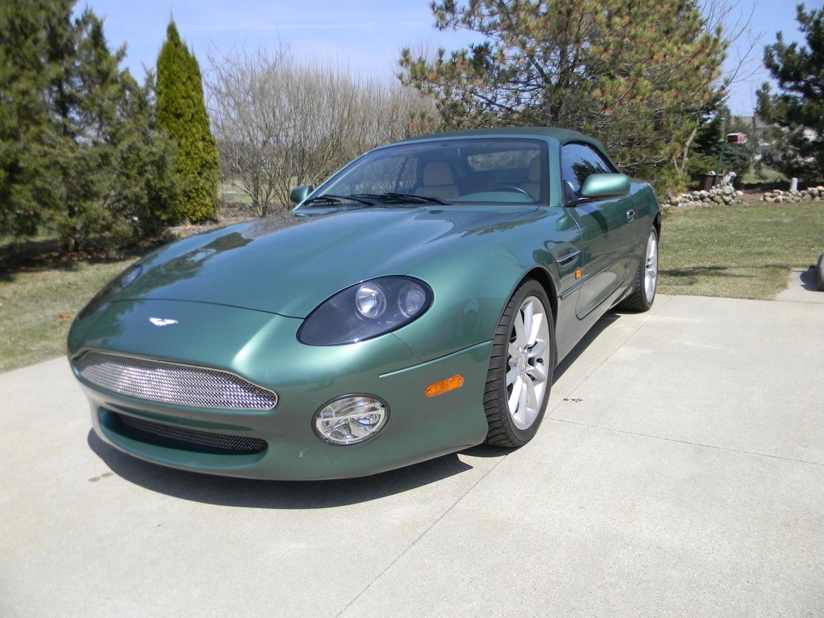 car_image_564x480 - 