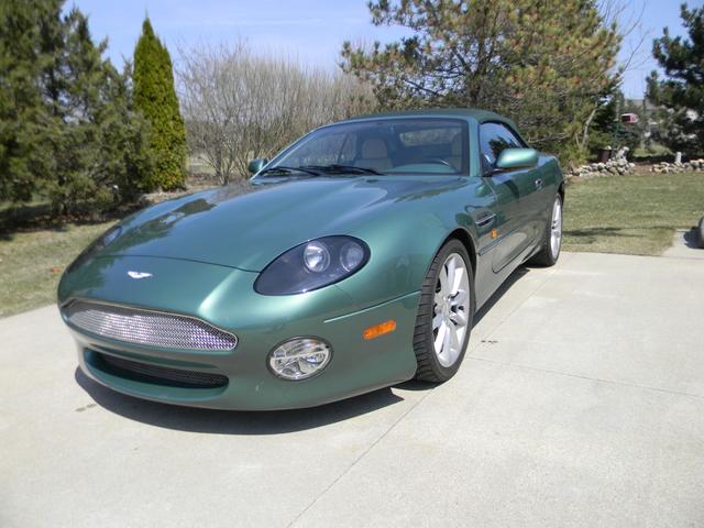 car_image_202x236