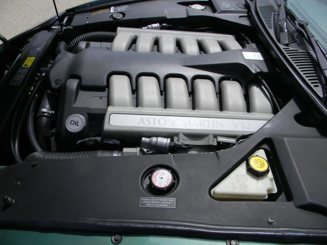car_image_202x236