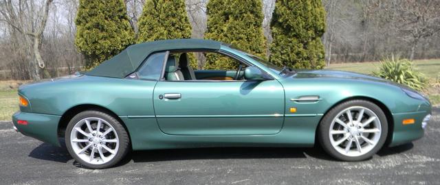 car_image_202x236