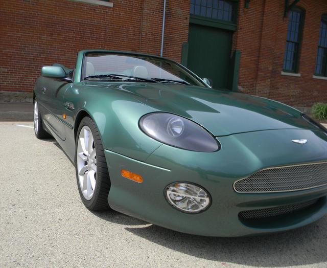 car_image_202x236