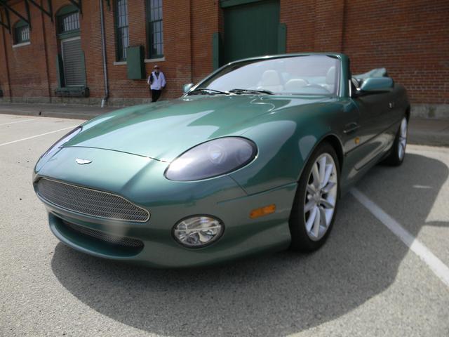 car_image_202x236