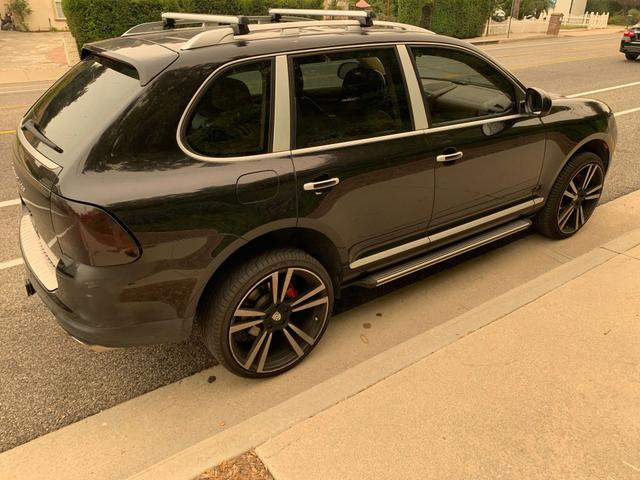 car_image_202x236