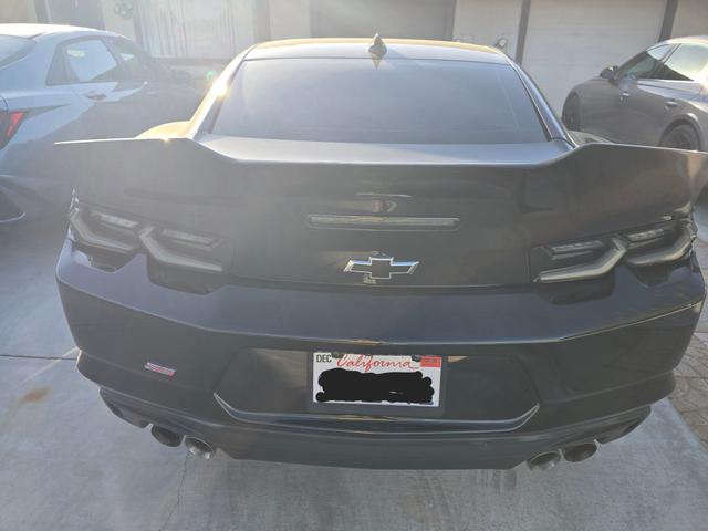 car_image_202x236